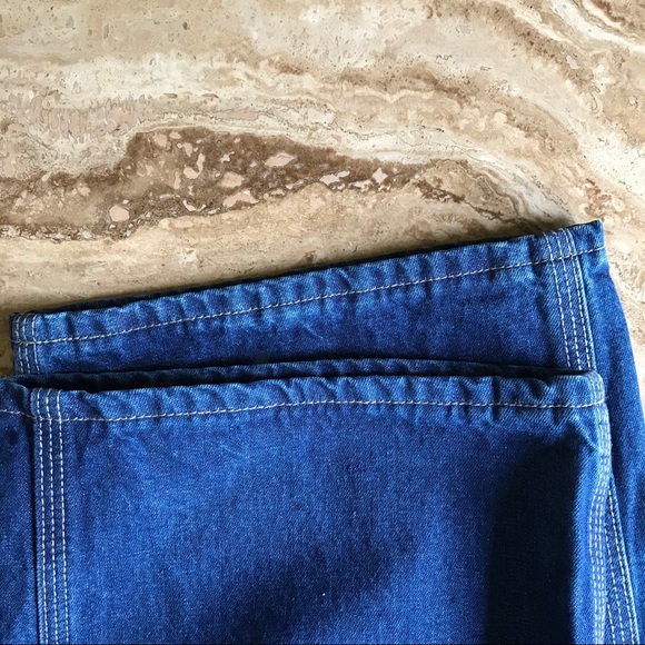 Men’s Carhartt Flame Resistant Cargo Pants - Picture 10 of 11